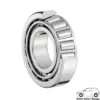 12604-290062311.webp 2900/62311 Bearing Cuscinetto Front Wheel Exterior Alfa 1900 / C / Ti 17x47x20,25