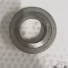 1356/10007 66029622 Bearing Cuscinetto Clutch Fork Alfa 1900 / C / Ti 44,45x79,38x17,46