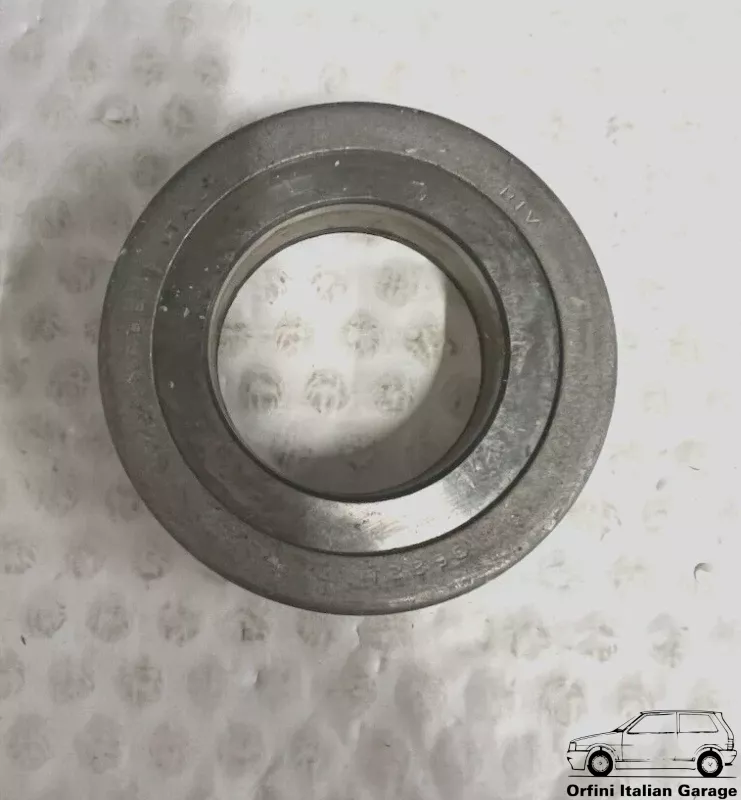 1356/10007 66029622 Bearing Cuscinetto Clutch Fork Alfa 1900 / C / Ti 44,45×79,38×17,46