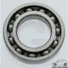 12607-135616012.webp 1356/16012 Bearing Cuscinetto Gearbox Main Shaft Albero Primario Alfa 1900 / C / Ti 35x72x17