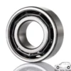1356/24028  Bearing Cuscinetto Shaft Albero Alfa 1900 / C / Ti 35x72x17