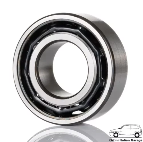 12608-135624028.webp 1356/24028 Bearing Cuscinetto Shaft Albero Alfa 1900 / C / Ti 35x72x17