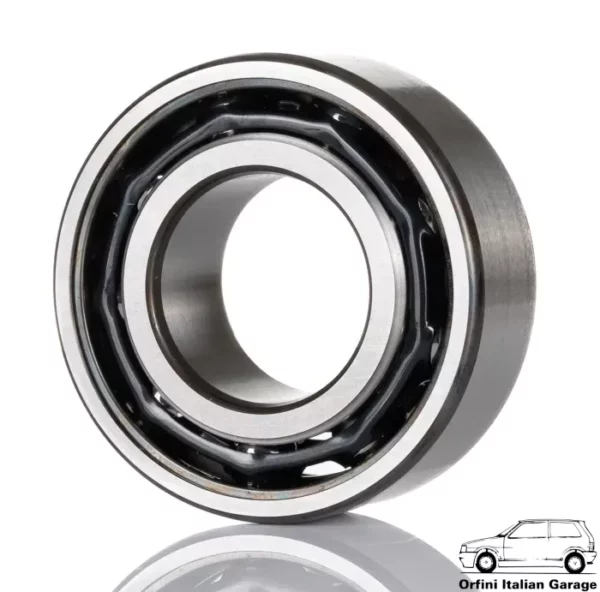 1356/24028  Bearing Cuscinetto Shaft Albero Alfa 1900 / C / Ti 35x72x17