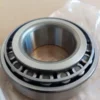 1356/32008  Bearing Cuscinetto Differential Pinion Alfa 1900 / C / Ti 38,1x76,2x25,654
