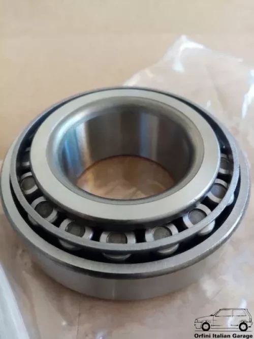 12610-135632008.webp 1356/32008 Bearing Cuscinetto Differential Pinion Alfa 1900 / C / Ti 38,1x76,2x25,654