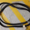 2181-7618436-7545737-1.webp 7618436 Windscreen Rubber Fiat Panda Seat Marbella