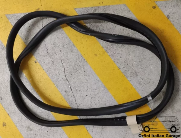 2181-7618436-7545737-1.webp 7618436 Windscreen Rubber Fiat Panda Seat Marbella
