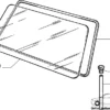 2181-7618436-7545737-3.webp 7618436 Windscreen Rubber Fiat Panda Seat Marbella