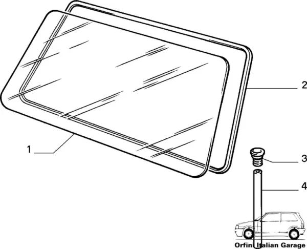 2181-7618436-7545737-3.webp 7618436 Windscreen Rubber Fiat Panda Seat Marbella