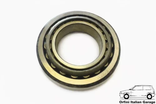 9696-389016.webp 389016 Bearing Cuscinetto Differential Fiat 1100 ALR 45x85x19