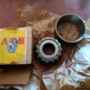 9699-631763.webp 631763 Bearing Cuscinetto Differential Fiat 1100 ALR 28x76.2x29.37