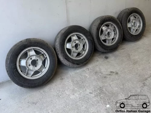 12611-Jantes-ATS-Alfa-Romeo-Giulia-Spider-Bertone-14-5-5-4x108-1.webp Wheels ATS Alfa Romeo Giulia Spider Bertone 14 5.5 4x108