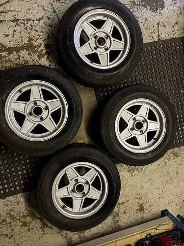 12612-Jantes-Stilauto-Alfa-Romeo-Giulia-Spider-Bertone-GTV-14.webp Wheels Stilauto Alfa Romeo Giulia Spider Bertone GTV 14