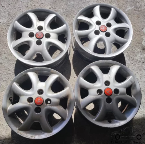 12613-50900031-1.webp 50900031 Wheels Fiat Seicento Sporting 14 4x98