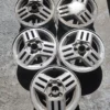 12622-Jogo-5-Jantes-14-Ronal-Opel-Corsa-A-GT-GSI-1.webp Set 5 Wheels 14 4x100 Opel Corsa A GT GSI
