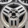 12622-Jogo-5-Jantes-14-Ronal-Opel-Corsa-A-GT-GSI-2.webp Set 5 Wheels 14 4x100 Opel Corsa A GT GSI