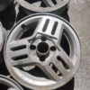 12622-Jogo-5-Jantes-14-Ronal-Opel-Corsa-A-GT-GSI-3.webp Set 5 Wheels 14 4x100 Opel Corsa A GT GSI