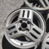 12622-Jogo-5-Jantes-14-Ronal-Opel-Corsa-A-GT-GSI-4.webp Set 5 Wheels 14 4x100 Opel Corsa A GT GSI