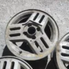 12622-Jogo-5-Jantes-14-Ronal-Opel-Corsa-A-GT-GSI-5.webp Set 5 Wheels 14 4x100 Opel Corsa A GT GSI