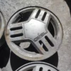 12622-Jogo-5-Jantes-14-Ronal-Opel-Corsa-A-GT-GSI-6.webp Set 5 Wheels 14 4x100 Opel Corsa A GT GSI
