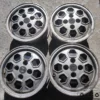 12625-Jogo-Jantes-13-4x100-Renault-5-9-11-Express-1.webp Set Wheels 13 4x100 Renault 5 9 11 Express