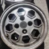 12625-Jogo-Jantes-13-4x100-Renault-5-9-11-Express-2.webp Set Wheels 13 4x100 Renault 5 9 11 Express