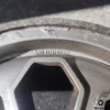 12625-Jogo-Jantes-13-4x100-Renault-5-9-11-Express-3.webp Set Wheels 13 4x100 Renault 5 9 11 Express