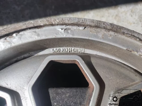 12625-Jogo-Jantes-13-4x100-Renault-5-9-11-Express-3.webp Set Wheels 13 4x100 Renault 5 9 11 Express