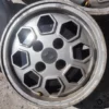 12625-Jogo-Jantes-13-4x100-Renault-5-9-11-Express-4.webp Set Wheels 13 4x100 Renault 5 9 11 Express