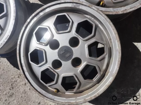 12625-Jogo-Jantes-13-4x100-Renault-5-9-11-Express-4.webp Set Wheels 13 4x100 Renault 5 9 11 Express