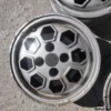 12625-Jogo-Jantes-13-4x100-Renault-5-9-11-Express-5.webp Set Wheels 13 4x100 Renault 5 9 11 Express