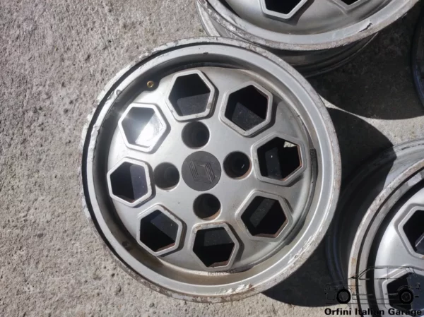 12625-Jogo-Jantes-13-4x100-Renault-5-9-11-Express-5.webp Set Wheels 13 4x100 Renault 5 9 11 Express