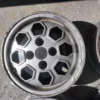 12625-Jogo-Jantes-13-4x100-Renault-5-9-11-Express-6.webp Set Wheels 13 4x100 Renault 5 9 11 Express