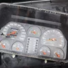 12636-7550635-7607360-1.webp 7550635 7607360 Instrument Panel Fiat Uno Turbo IE MK1