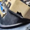 12636-7550635-7607360-3.webp 7550635 7607360 Instrument Panel Fiat Uno Turbo IE MK1