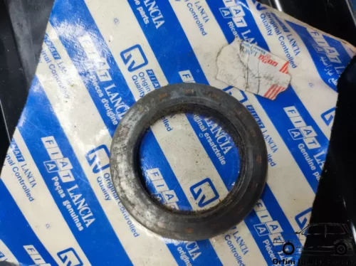 12639-9943255-9942291-1.webp 9943255 9942291 Oil Seal Automatic Gearbox Fiat Uno Tipo Tempra