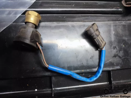 12643-71748477-46403099-46758011.webp 71748477 46403099 46758011 Speedometer Sensor Fiat Bravo Brava Marea Barchetta Lancia Delta