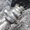 12644-4398076-1.webp 4398076 Brake Regulator Compensator Fiat 131 Mirafiori