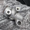 12644-4398076-2.webp 4398076 Brake Regulator Compensator Fiat 131 Mirafiori