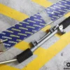 12654-400295-400270-1.webp 400295 400270 Steering Box Rack Peugeot 504 505 604