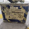 12654-400295-400270-2.webp 400295 400270 Steering Box Rack Peugeot 504 505 604