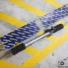 12654-400295-400270-3.webp 400295 400270 Steering Box Rack Peugeot 504 505 604