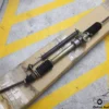 12655-5986490-5998155-5996460-1.webp 5986490 5998155 5996460 Steering Box Rack Fiat Regata Ritmo Abarth 105TC 125TC 130TC