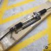 12655-5986490-5998155-5996460-2.webp 5986490 5998155 5996460 Steering Box Rack Fiat Regata Ritmo Abarth 105TC 125TC 130TC