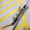 7664433 71737768 Steering Box Lancia Dedra