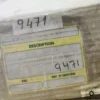 7664433 71737768 Steering Box Lancia Dedra