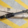12657-32111114994-1.webp 32111114994 Steering Box Rack 315 316 318i 320 320i 323i E21