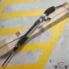 12657-32111114994-2.webp 32111114994 Steering Box Rack 315 316 318i 320 320i 323i E21
