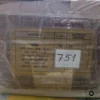 12657-32111114994-3.webp 32111114994 Steering Box Rack 315 316 318i 320 320i 323i E21