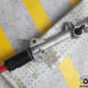 12659-95619459-1.webp 95619459 Steering Box Rack Citroen AX